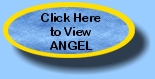 Click Here for Angel